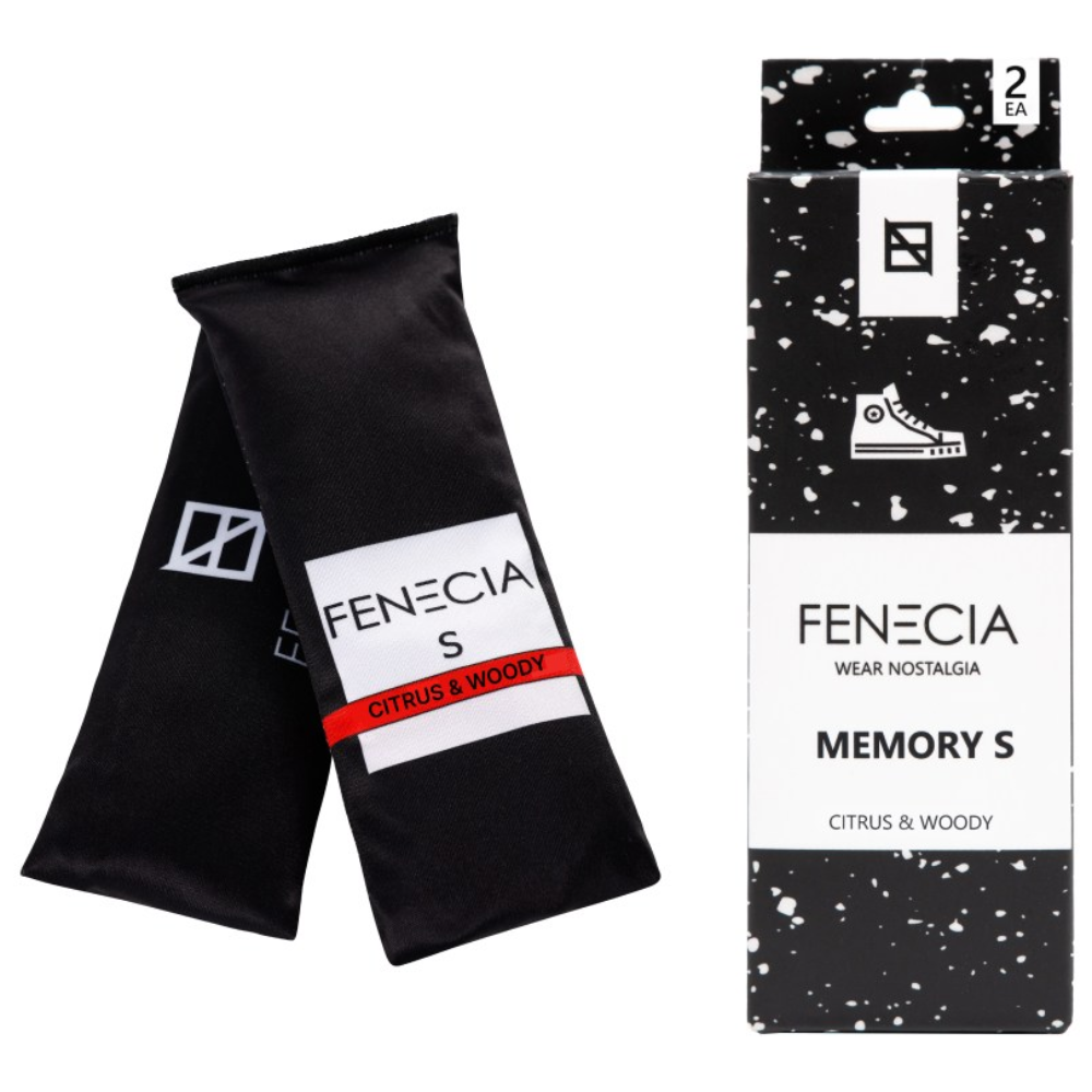 페네시아 배드민턴 복싱 글러브 신발 탈취제 습기제거제, 2개, 100g 14,750원