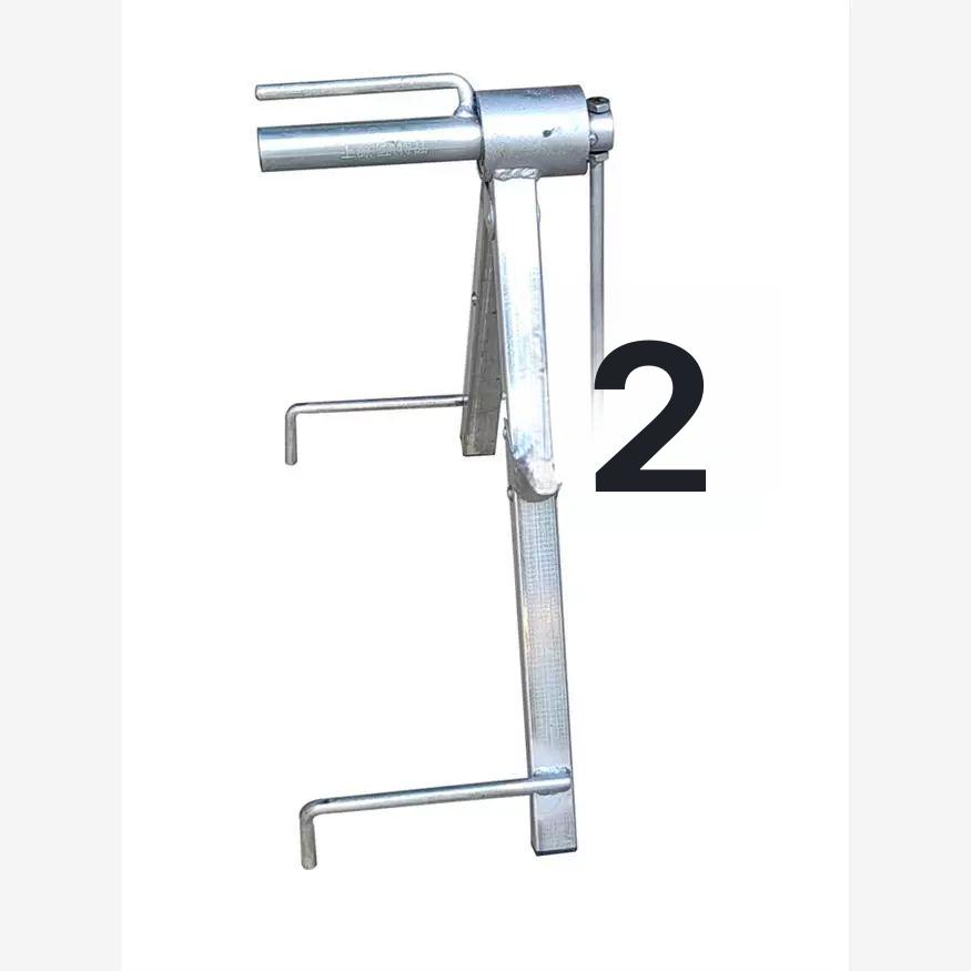 정원 농업용 호스 감는기 수도관리 자동 호스릴 권취기 50,400원