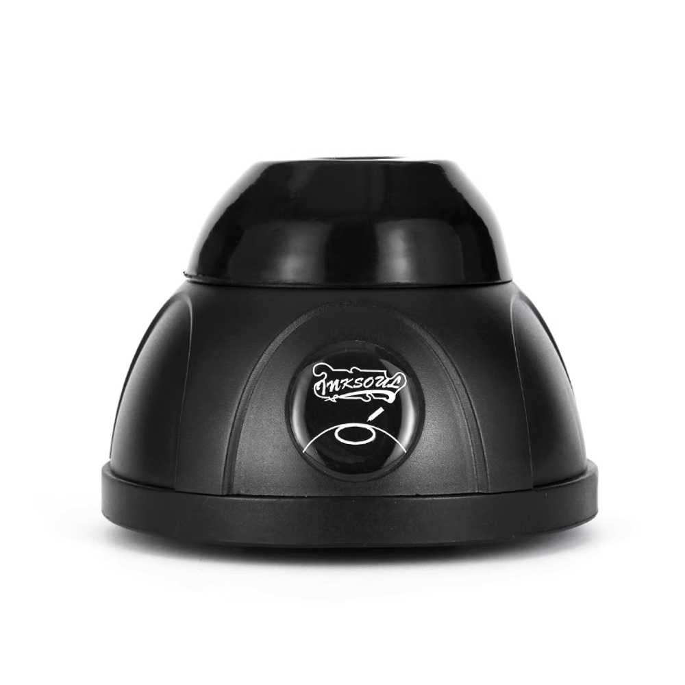 도료교반기 프라모델 잉크 쉐이커 배합기 믹서기 상품 물감 블랙 유선 플러그형 24,810원