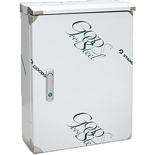 분전반 배전반 제작 전용 옥외방수 스테인레스 SUS 전기박스 전기판넬 69,900원