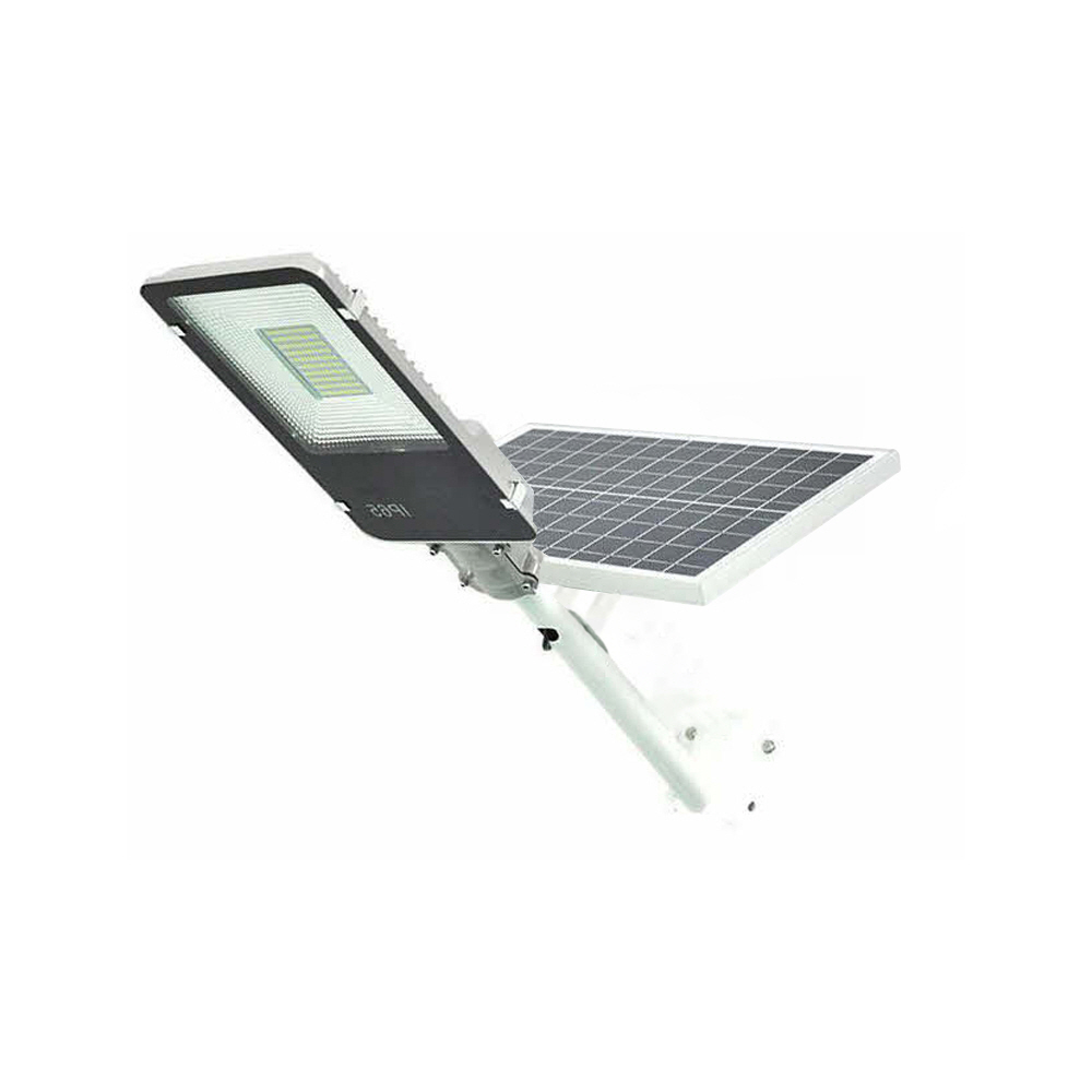 나이스조명 태양광 정원등 가로등 투광기 벽등 폴대 모음 98,000원