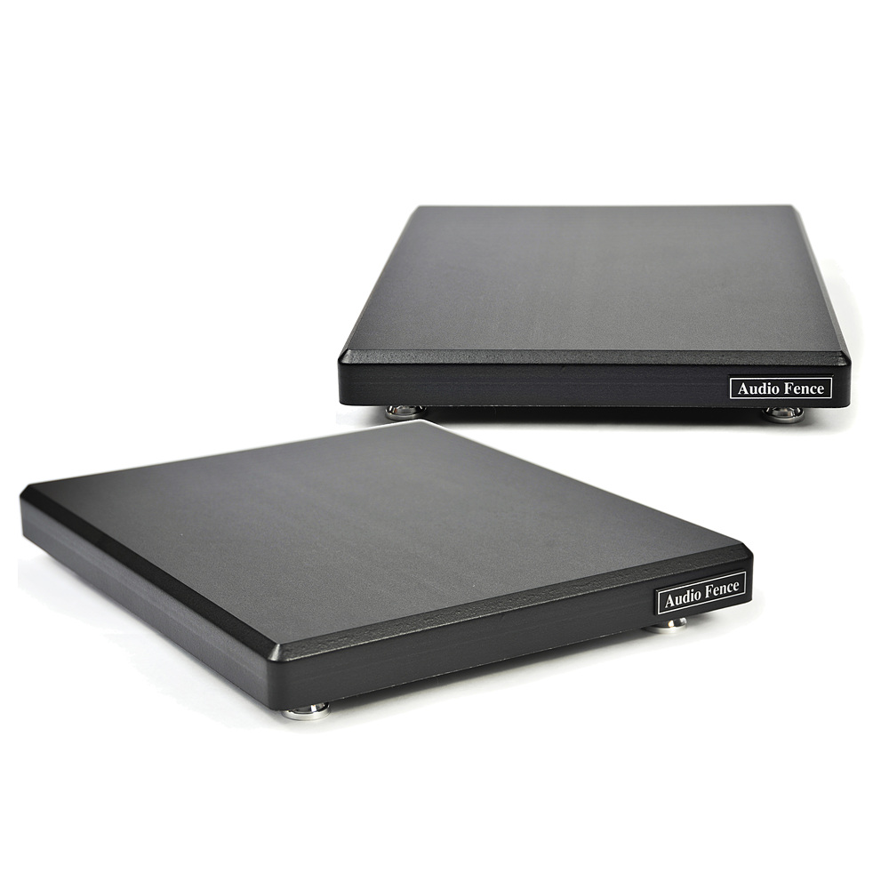 성민건축음향 SM-B03 SE 2개 스피커 우퍼 방진 패드 매트 흡음패드(스파이크슈즈포함), 단품 135,510원