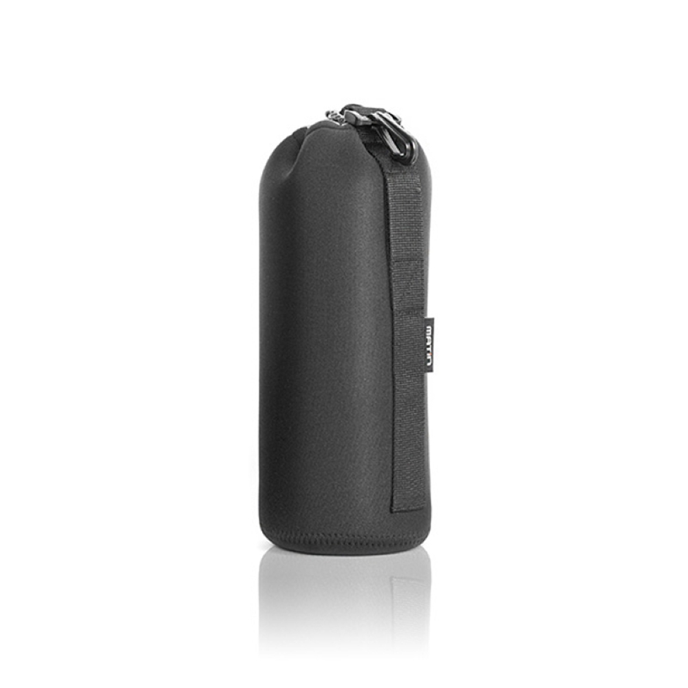 매틴 네오프렌 렌즈파우치 와이드 350 렌즈케이스 M06828 12,700원