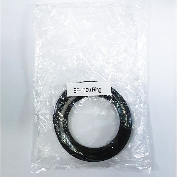 필그린 외부여과기 헤드링 [EF-1300용] 10,000원