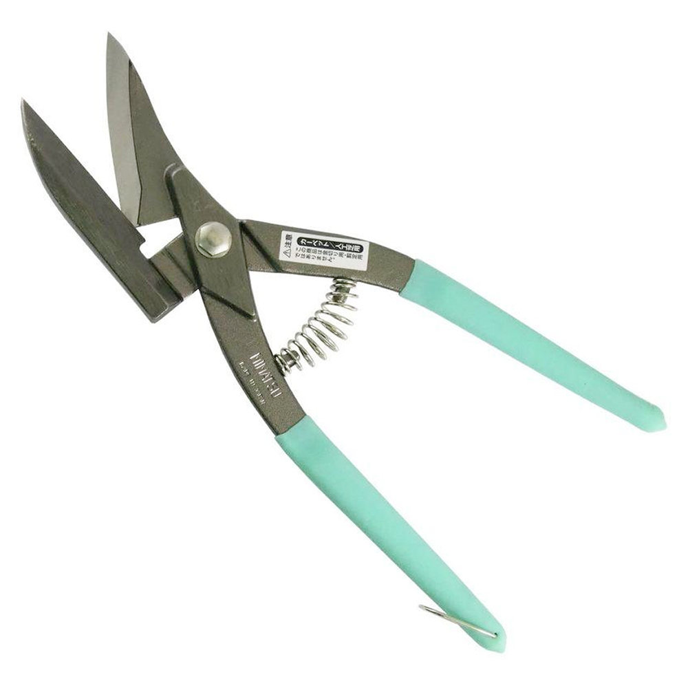 일제 미마츠 카펫 데코타일 전용 가위 56,000원