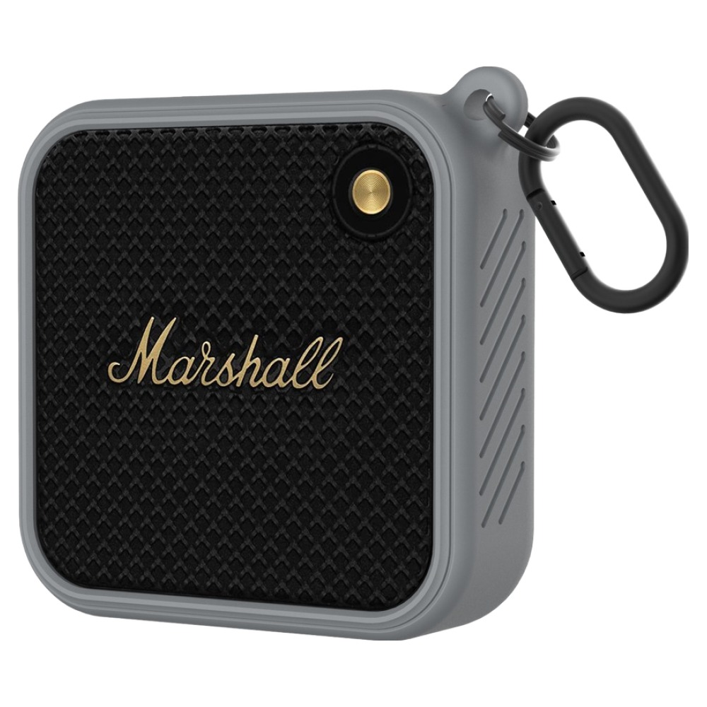 디스티프 마샬 윌렌 스피커 실리콘케이스 9,200원