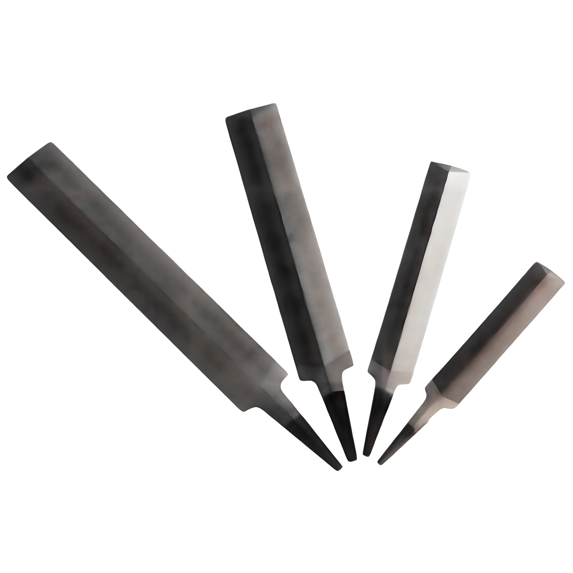 삼익 톱 줄 야스리 철공줄 삼익줄 스마토 쇠줄 75mm(3), 고급형 톱줄, 1개 4,600원