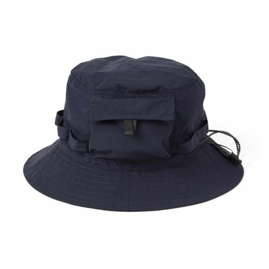 자전거모자 접이식 등산모자 네이비 자외선차단모자 여름등산모, 없음 31,430원