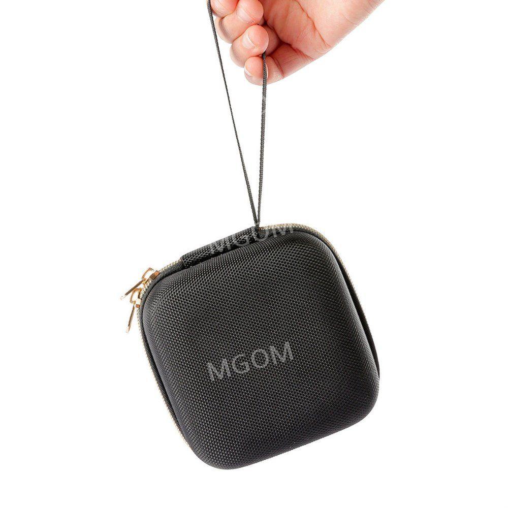 마샬 윌렌2 케이스 호환 Marshall WILLEN II 블루투스 스피커 보호 커버 가방 18,900원