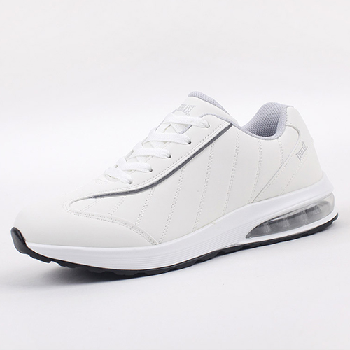 에버라스트 남성 여성 에어 운동화 쿠션 경량 방수 런닝화 발편한 가벼운 푹신한 러닝화 워킹화 조깅화 캐주얼 쿠션화 경량화 스포츠화 헬스화 헬스 커플 등산 신발 등산화 트레킹화 39,800원