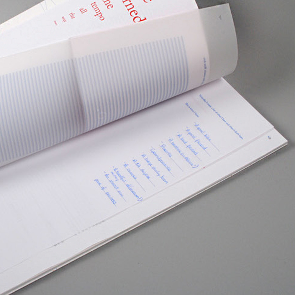 삼원 크리스탈 트레싱지 S05 4절 83g 100매 기름종이 35,000원