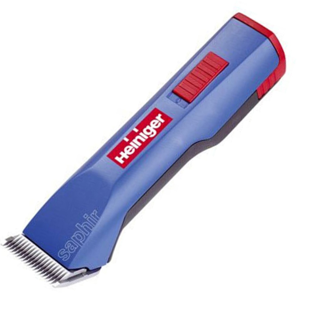 반려동물용 무선 이발기 세트 애견 반려견 면도기 배변패드 바리깡 625,900원