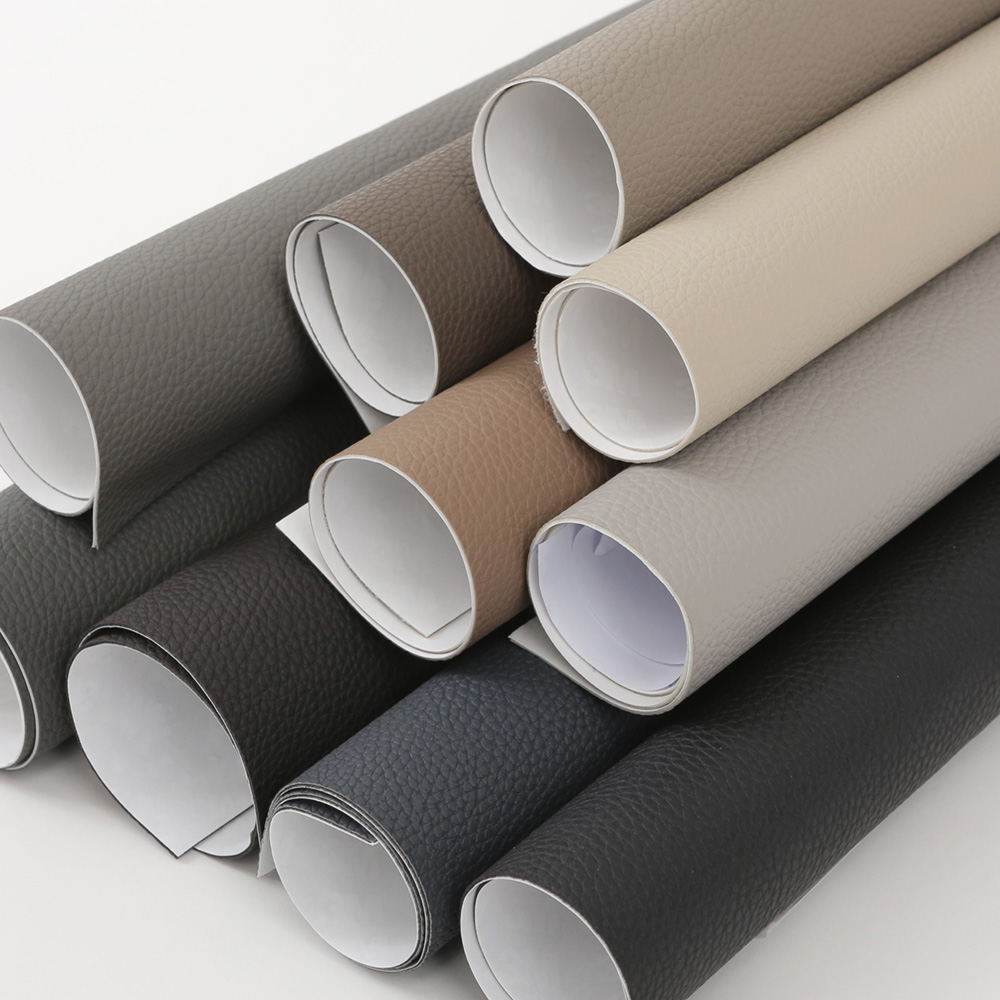 초대형 인조가죽스티커 쇼파보수/안마의자보수/가죽수선 리폼스티커 29,500원