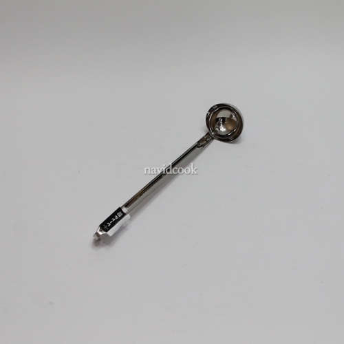 나비드쿡 12573-일제CC국자 10~90cc 11종택1 13,600원