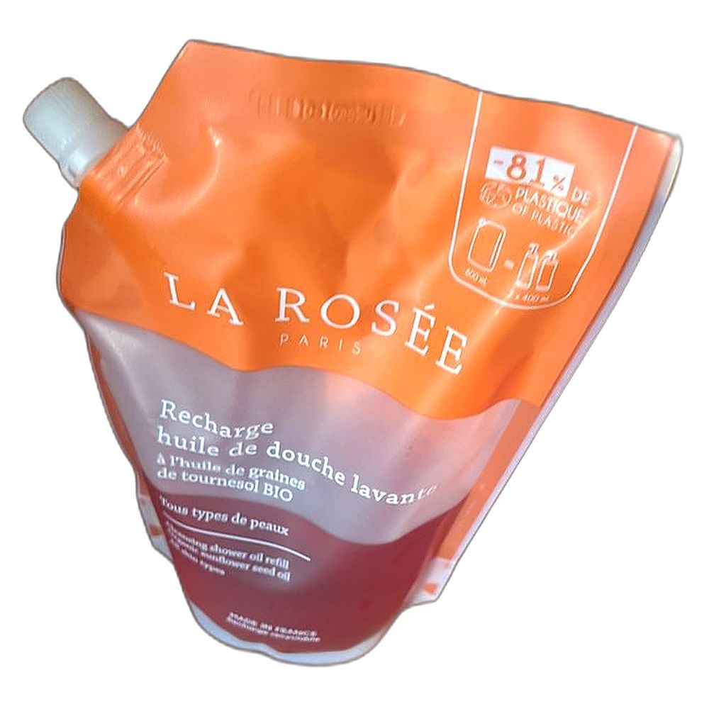 보습력 강화 피부 진정 저자극 천연 성분 대용량 바디워시, 800ml, 1개 131,900원