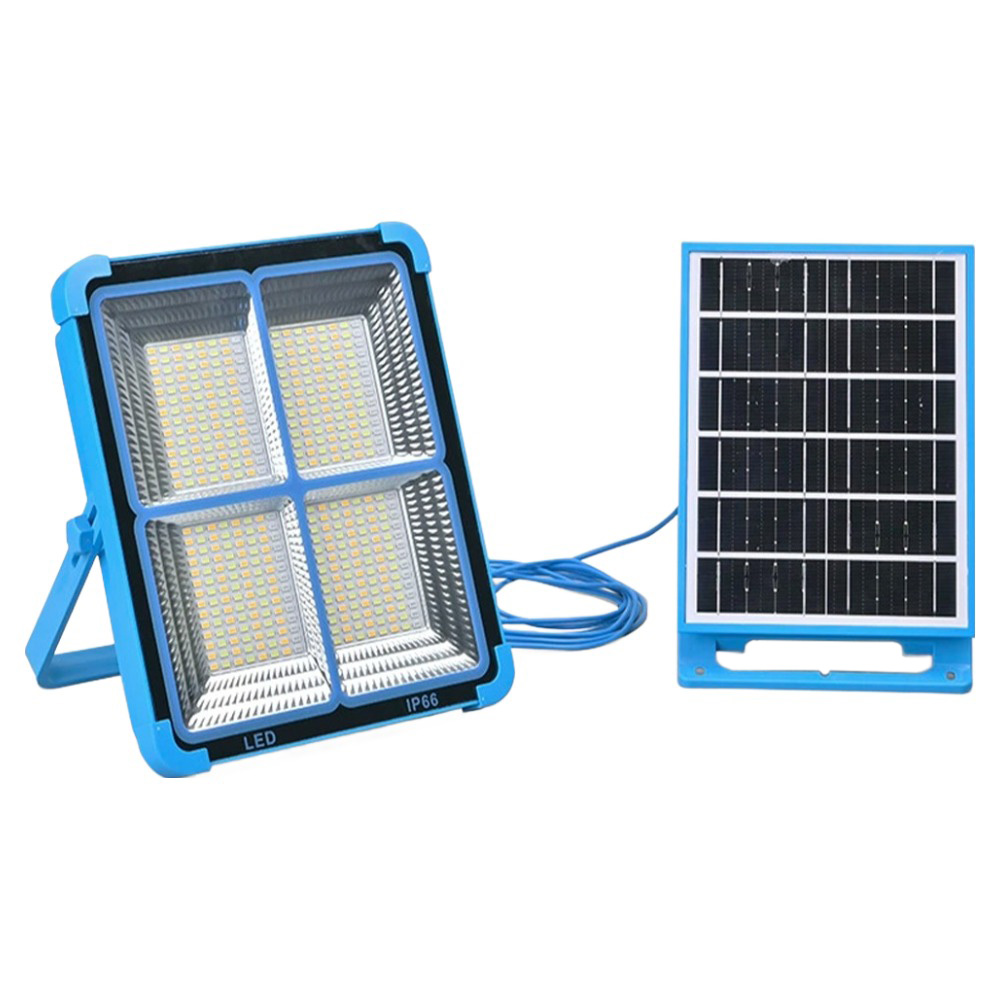 비상 몬스터 태양광 낚시 캠핑등 랜턴 조명 충전기 대 200W 52,540원