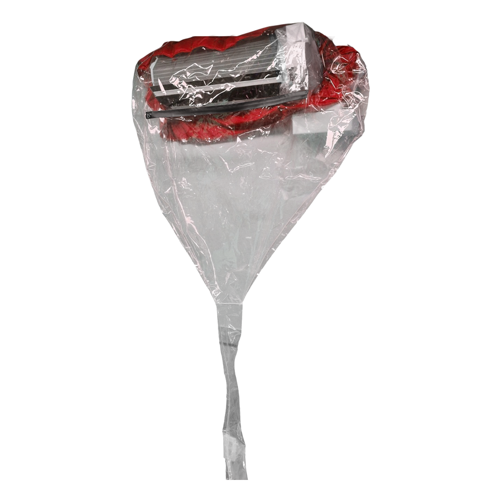 청명에코시스템 에어컨 세척 가대 벽걸이형, 빨강, 1개 68,900원