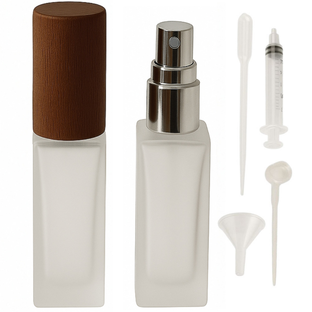 피치키키 가방에 쏙 향수 공병 9,900원