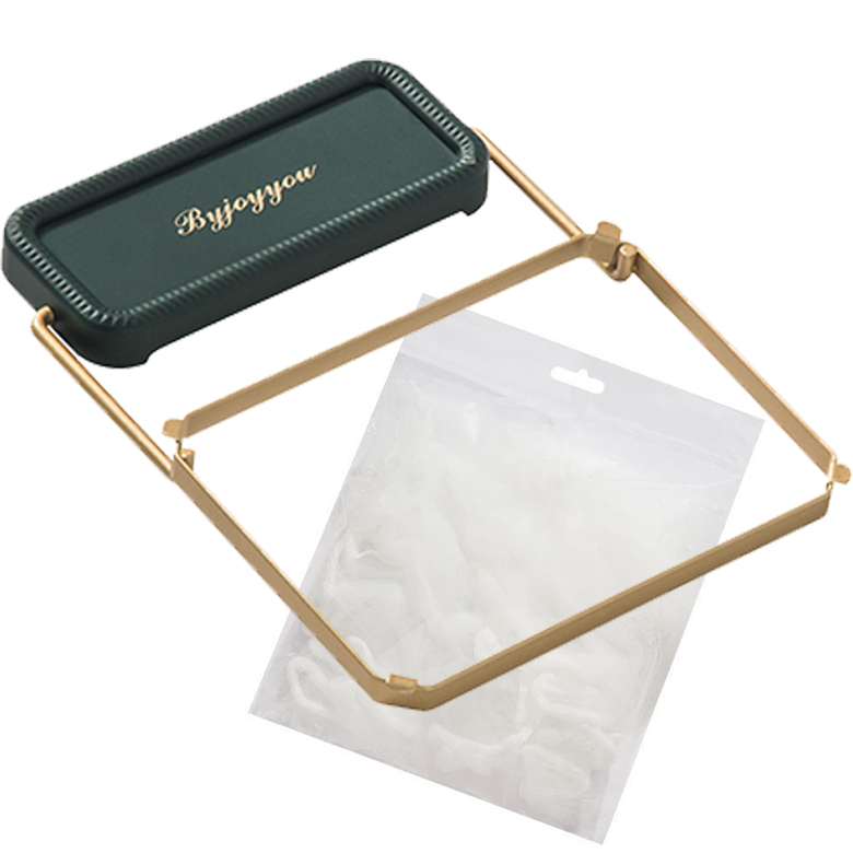 단단한 접이식 싱크대 거름망 음식물 쓰레기 차망 대형 배수구망 필터 행주 거치대세트+거름망 9,490원