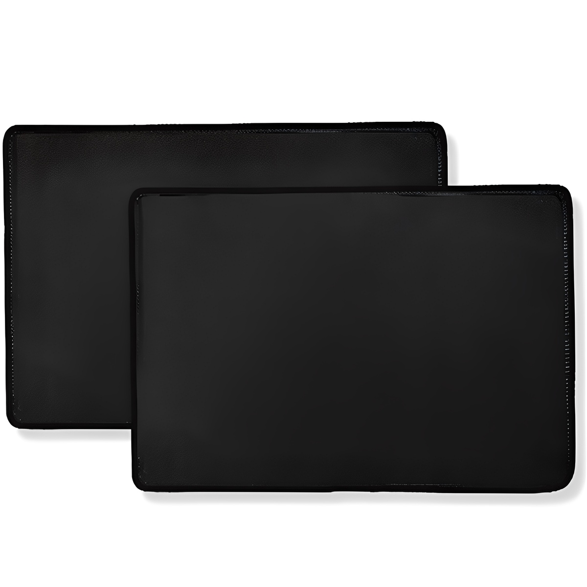 카몽 차량용 차박 평탄화 틈새 연결 확장 보드 대형 2개+ 전용가방 25,780원