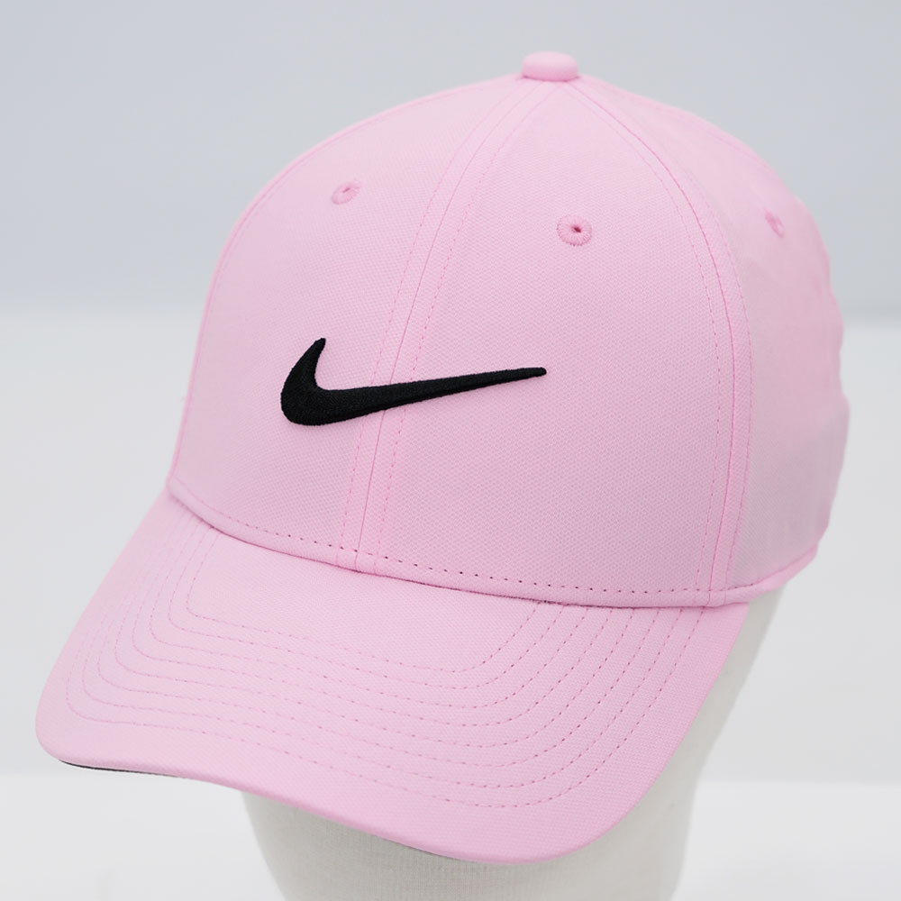 나이키 볼캡 남녀공용 야구모자 데일리 캡모자 기능성 커플 캡 헬스 트레이닝 러닝 스포츠 모자 29,800원