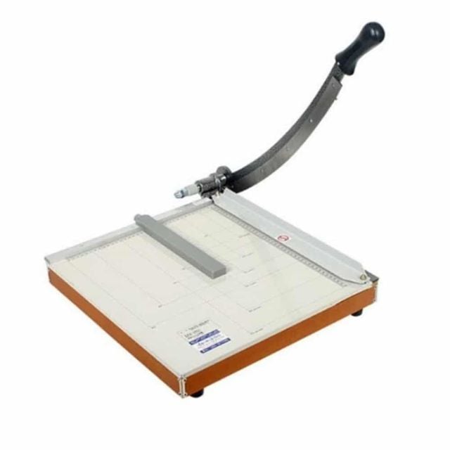 재단기 A3 A4컷팅기 문서재단기 종이재단기 종이커터기 종이작두 재단기 문서재단기 제단기 작두형재단기 사무용작두 종이컷팅기 명함재단기 종이절단기 종이커팅기 사진절단기 A4재단기 작 288,460원