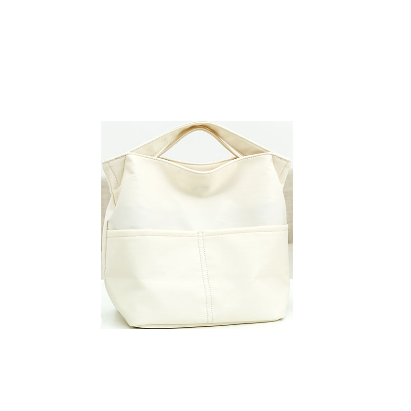 올유니드 도시락가방 직장인 보냉 런치백 학생 수능 보온 이유식가방 쿨러백 8,900원