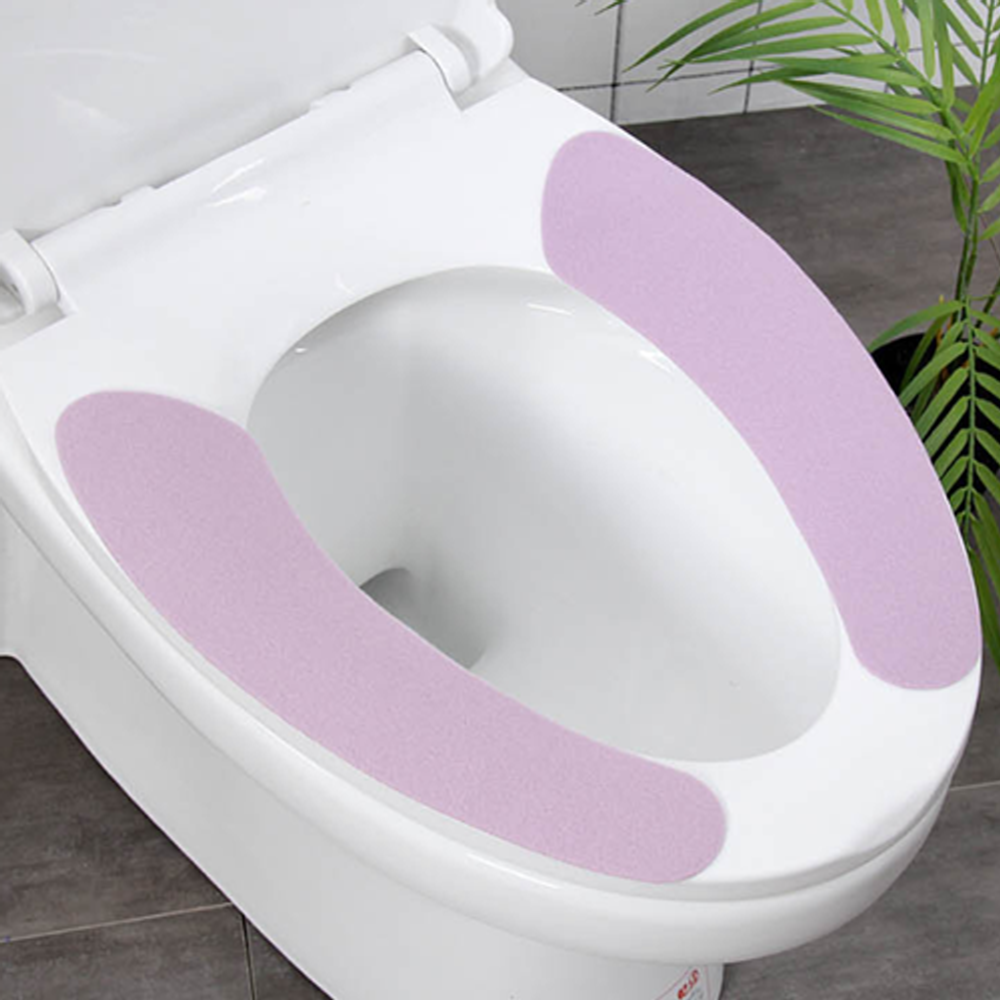 판다로드 호환되는 탈부착식 휴대용 변기시트 커버 6,250원