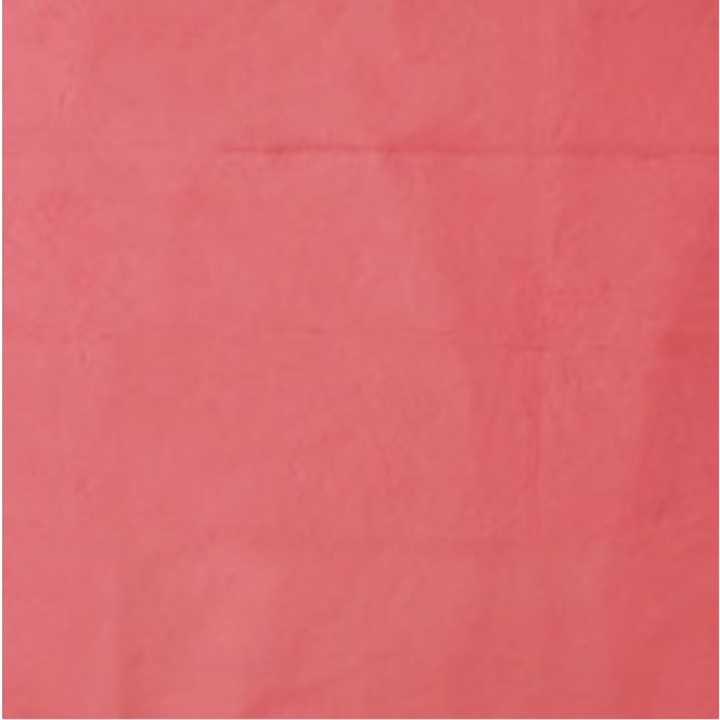 습식타올 세미 라이트 SAMMY LITE  수영 스포츠 타올 24,840원