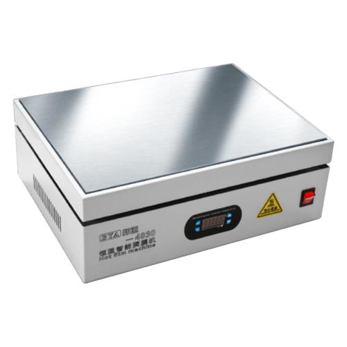 예열기 PCB 핫플레이트 SMD 가열판 300400mm 가열 스테이션 전자 핫 플레이트 테이블 예열 플랫폼 LCD 터치 스크린 수리용 208,990원