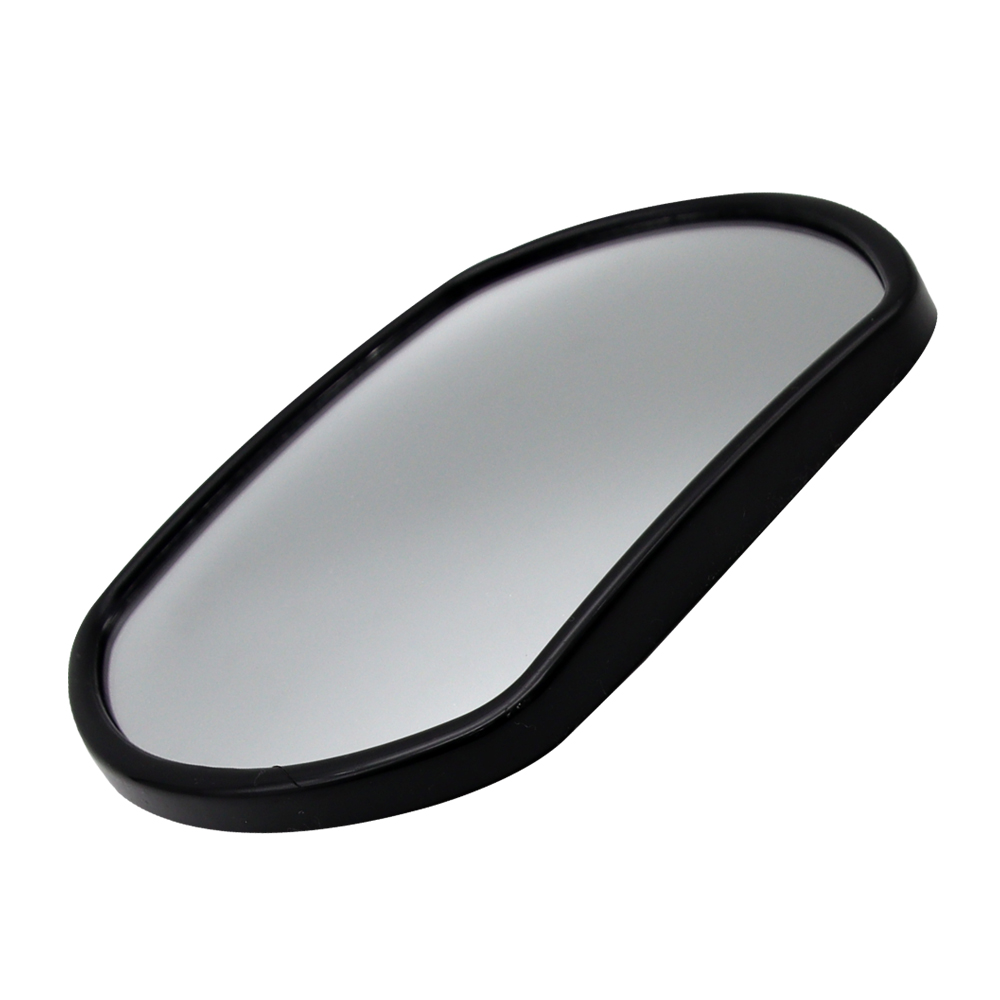 제사오스토어 화물차 대형 버스 보조미러 포터 봉고 중장비 트랙터 5,300원