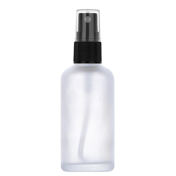 [묶음 1-10] 유리병 갈색병 검정에센스/ 검정스프레이/ 골드스포이드 5-100ml 허브스프레이공병, 1개, 반투명유리병 검정스프레이 1,250원