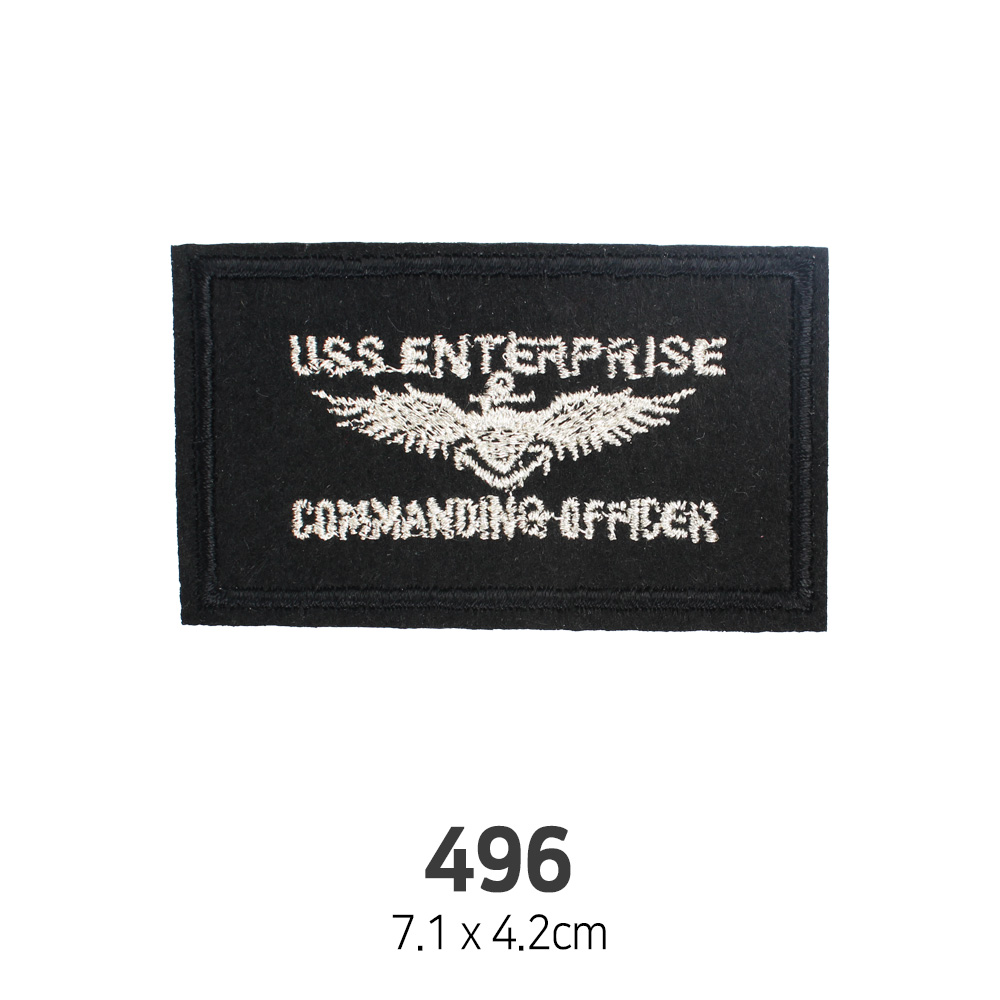 와펜 DIY 자수 패치 와펜모음 열부착식와펜 1,500원