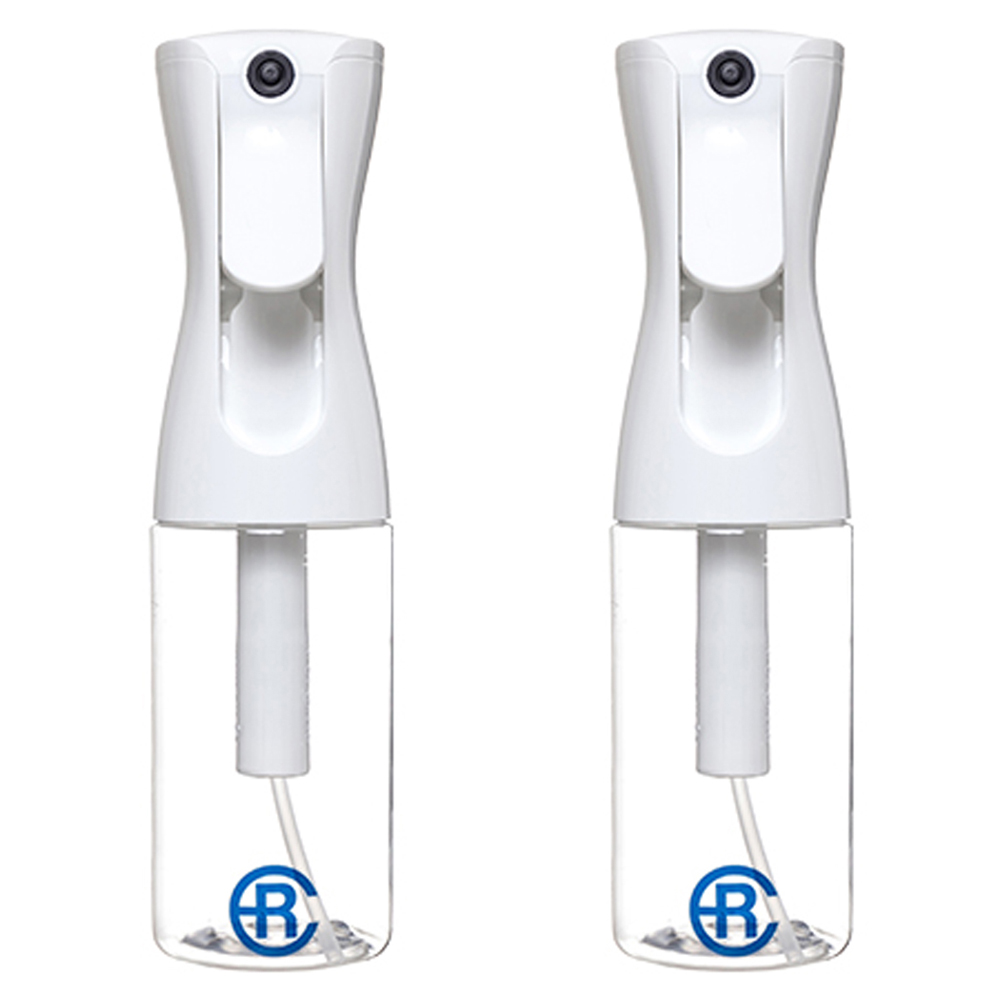 에어라파 압축 안개 분무기 160ml 9,720원