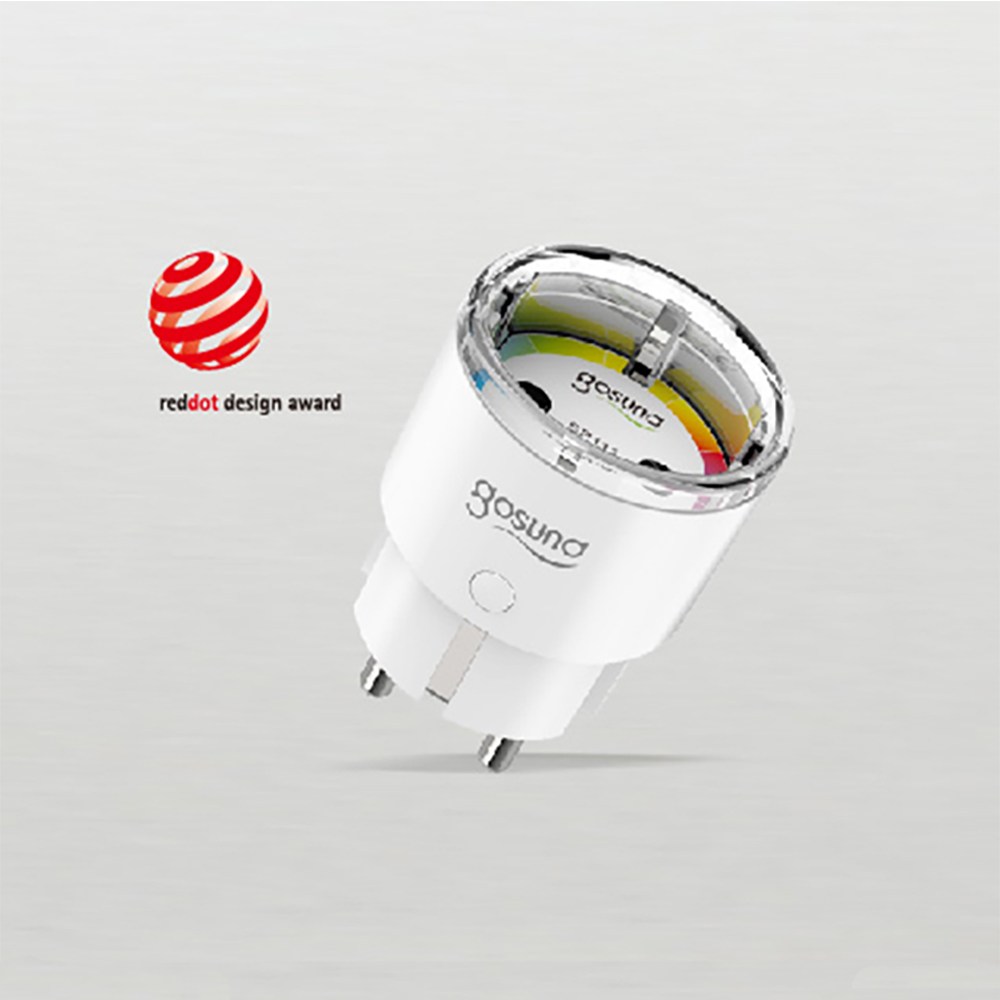 고선드 스마트 플러그 EP2 19,800원