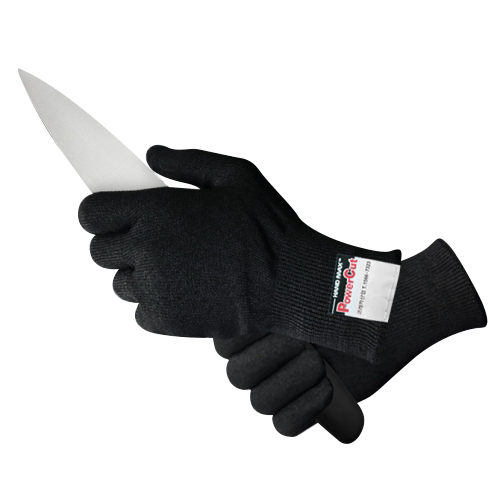 핸드맥스 파워컷5 베임 방지 장갑 7,970원