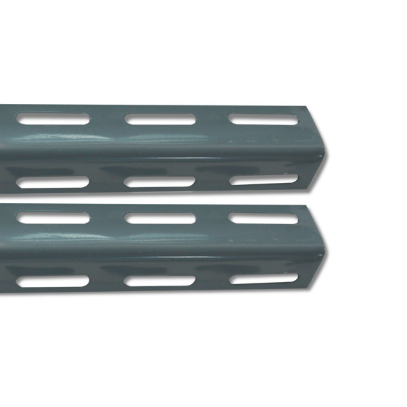 420앵글 회색 컷팅 철제 조립식앵글 (가로3cm 세로3cm) 2,430원