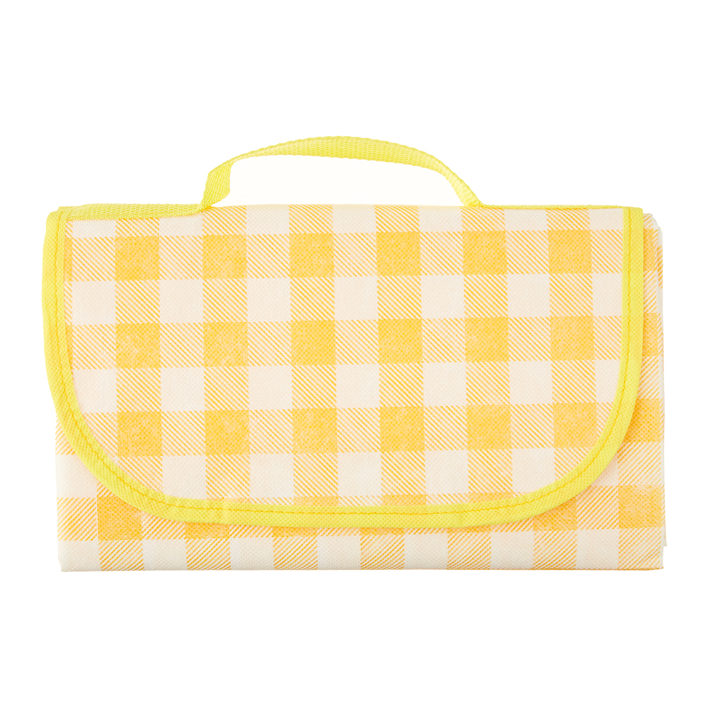 코멧 아웃도어 휴대용 피크닉 매트 2,490원