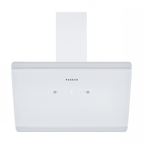 파세코 주방후드 스마트 화이트 모션 600용 309,000원