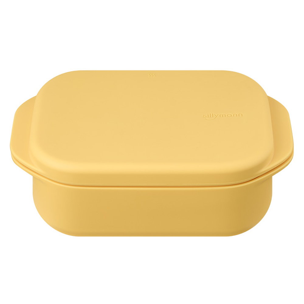 실리만 WSK7011 이지웨이 실리콘 찜기 멀티 31,250원