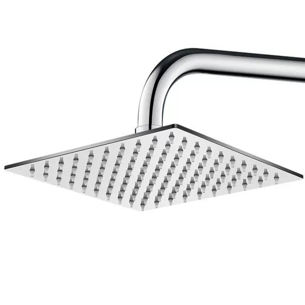 바이이레  고수압 해바라기 샤워기헤드 14,900원