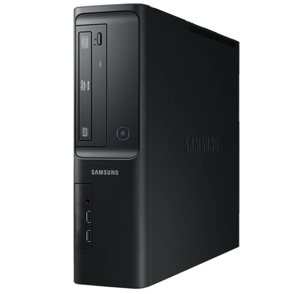 #삼성# DB400S8A 중고 컴퓨터 슬림 인텔 8세대 정품 윈도우11 Pro 복구솔루션 내장 사무용 주식용 학원용 단체용 PC 데스크탑 본체, 블랙, DB400S8A_i5, 756GB, 16GB, WIN11 Pro 572,000원