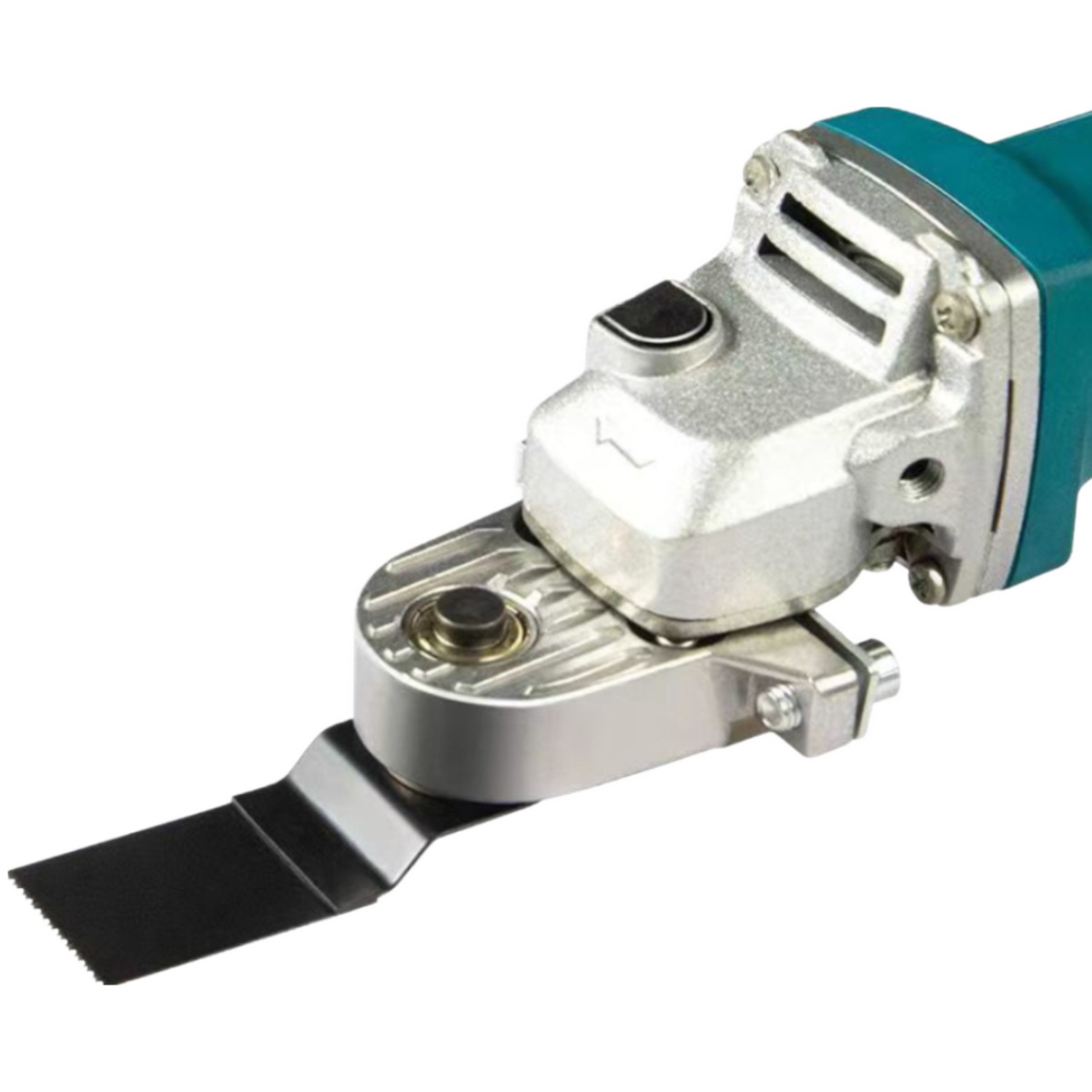 그라인더변환 멀티커터세트 만능커터 절단 목재, 1세트, 현재가 11,030원