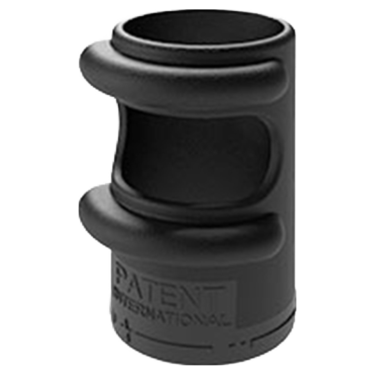 발명특허 골프링 매직링 드라이버 우드용 비거리증가 방향성향상 그립 슬라이스교정 23,900원