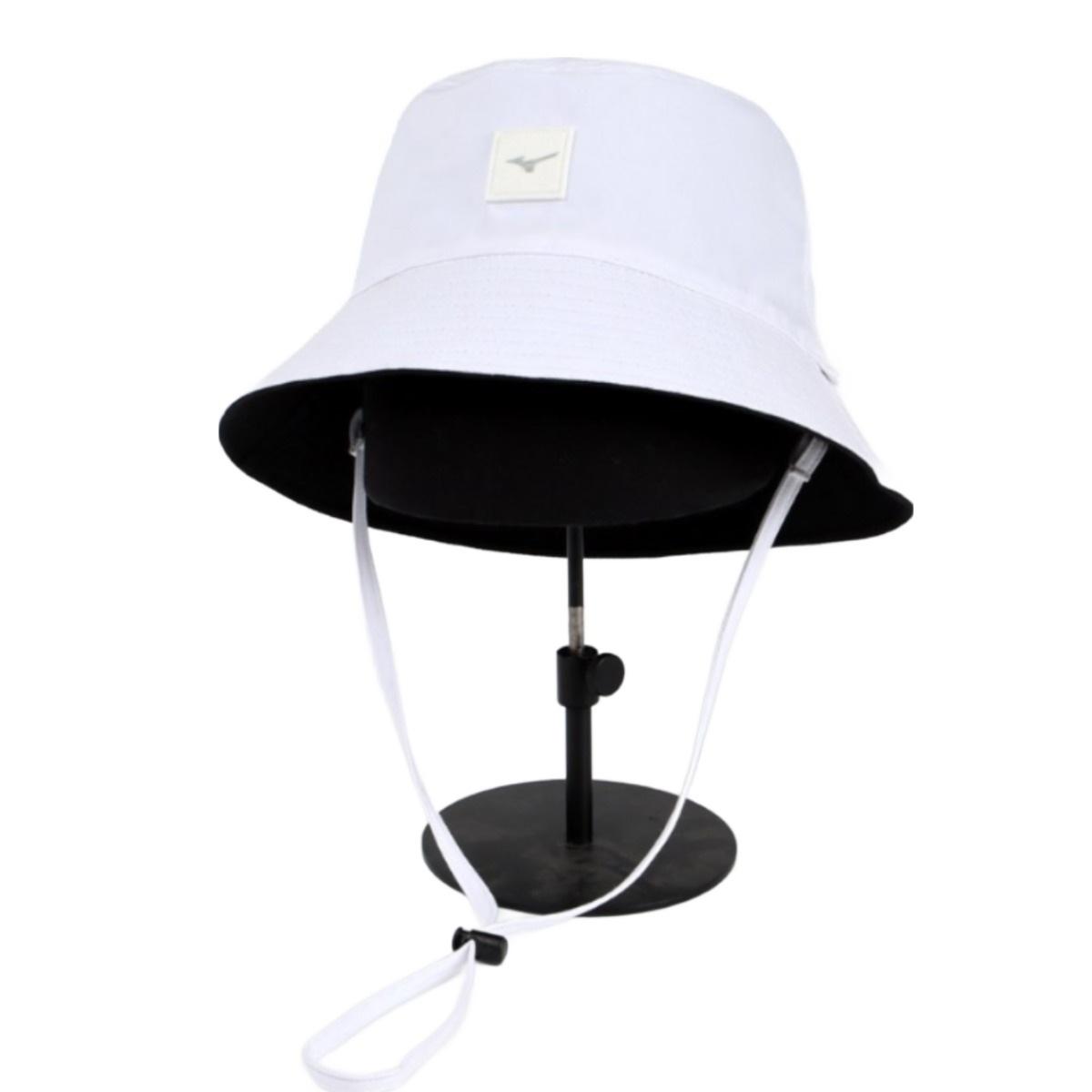 미즈노 릴렉스 리버시블 버킷햇 골프모자-JIN 32,800원