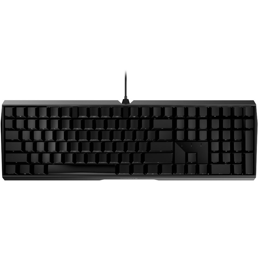 CHERRY 기계식 유선 일반형 키보드 89,000원