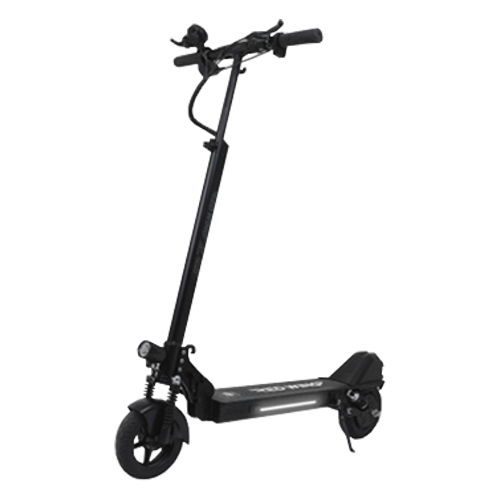 에이유테크 레드윙 36V 8A 전동킥보드 429,000원