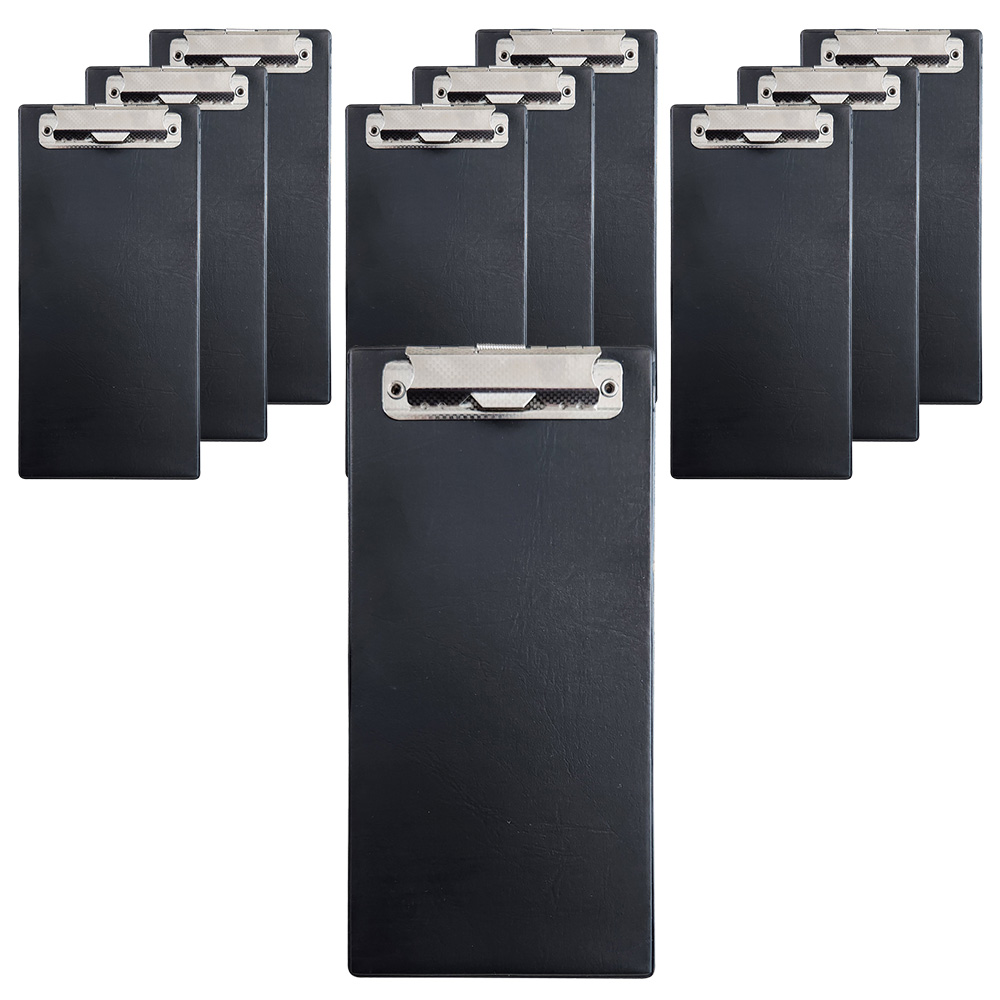 웰컴투 간이철 빌지판 A6 블랙 12,990원