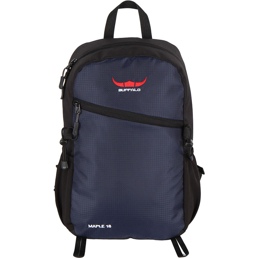 버팔로 메이플 배낭 18L 23,900원