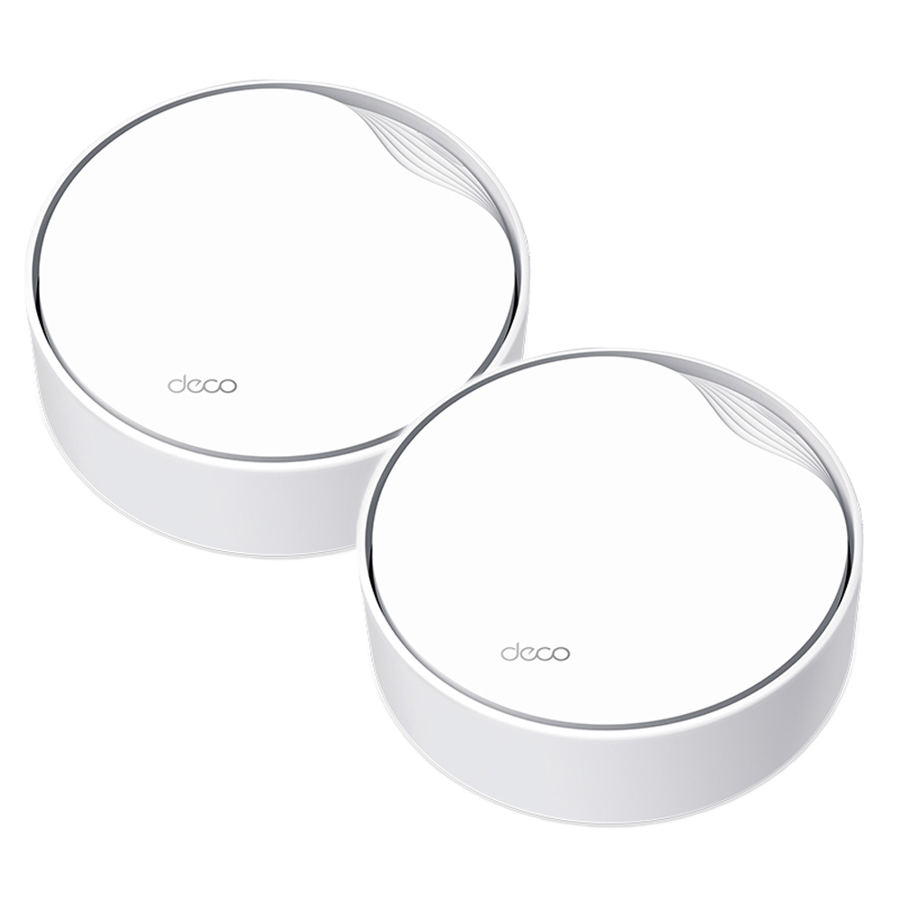 티피링크 AX3000 통합 홈 메시 WiFi 6 지원 시스템 유무선 공유기 209,000원